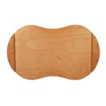 w13230-RollerBone-Wassersport-Balanceboard-1.0_2_1