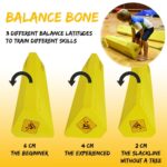 19623_balancebone_3different_balancing_widths