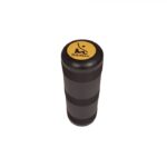 w13231-RollerBone-Wassersport-Balanceboard-Rolle_2_1