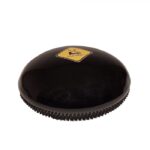 w13232-RollerBone-Wassersport-Balanceboard-Softpad_3_1