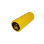 w16225-RollerBone-Wassersport-Balanceboard-Rolle_1_1