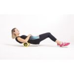 w16225_RollerBone_Faszientraining