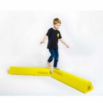 w19623-RollerBone-Wassersport-Balanceboard-Balancebone_3