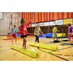 w19623_RollerBone-BalanceTraining-Gleichgewicht_2_1