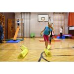 w19623_RollerBone-BalanceTraining-Gleichgewicht_3_1